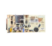 Compatibile Con Beko, Scheda Madre Del Frigorifero, Scheda Di Controllo PCB, Numero Di Modello CN232220X