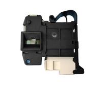 Compatibile con Beko, serratura porta lavatrice a tamburo C5 2849660500W