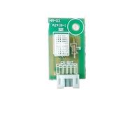 Compatibile Con BELIN, HM-02[A2418-1] Accessori For Deumidificatori Modulo Sonda Sensore Di Temperatura E Umidità