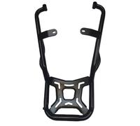 Compatibile Con Benelli Per BJ500 Portapacchi Bar Accessori Moto Posteriore Ala Coda Mensole Bracciolo Supporto Protezione Parti Moto Moto Portapacchi