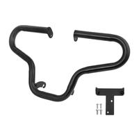 Compatibile Con Benelli Per Imperiale 400 2019 2020 2021 2022 Paraurti Motore Crash Bar Autostrada Motore Guard Puntura Gabbia Telaio Protezione