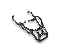 Compatibile Con Benelli Per Leoncino 500 Per BJ500 Accessori Per Moto Portapacchi Barra Posteriore Per Ripiani Laterali Supporto Bracciolo Protezione Moto Staffa Portapacchi