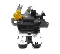 Compatibile Con Bentley Per Continental GT 3S 2018 2019 2020 2021 2022 2023 2024 2025 Attuatore Serratura Portellone Posteriore OEM: 4M0827506B 4M0827506C