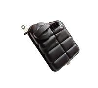 Compatibile Con Bentley Per Flying Per Spur Per Continental 2004-2006 Serbatoio Di Espansione Del Radiatore Del Motore Automobilistico OEM: 3W0121403C 3D0121407H Vaso D'espansione Di Ricambio