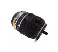 Compatibile Con Bentley Per Mulsanne 2011 2012 2013 2014 2015 2016 Molla Di Sospensione Pneumatica Posteriore Sinistra 3Y5616001F 3Y5616001B Pneumatiche Molla Borsa