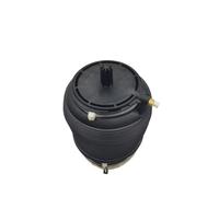 Compatibile Con Bentley Per Mulsanne 2011 2012 2013 2014 2015 2016 Molla Per Sospensione Pneumatica Posteriore Palloncino Per Sospensione Pneumatica 3Y5616001F 3Y5616002F Pneumatiche Molla Borsa