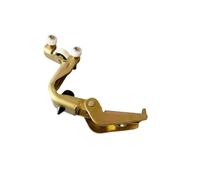 Compatibile Con Benz 9047600447 Fermo Cerniera Porta Anteriore | Per Sprinter 3500 2003 2004 2005 2006 Cerniera Centrale Porta Scorrevole Con Alimentazione Destra Auto
