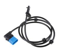 Compatibile Con Benz A-CLASS (W176) Sensore Velocità Ruota ABS