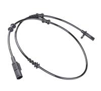 Compatibile Con Benz A-CLASS (W176) Sensore Velocità Ruota ABS