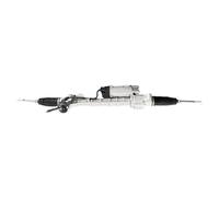 Compatibile con Benz A1664605600 Scatola motore cremagliera sterzo elettrico W166 GLE250 ML350 ML300 GLE400 GLE500 ML550 ML500
