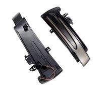 Compatibile Con Benz Class Per W221 Per S350 Per S400 S400l S450 S500 2007 2008 2009 2010 2011 2012 1 Coppia Indicatori Di Direzione 2129067401 Indicatore direzione