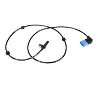 Compatibile Con BENZ 250 2.0 W176 Sensore Velocità Ruota ABS