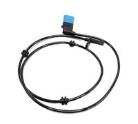 Compatibile Con BENZ 250 2.0 W176 Sensore Velocità Ruota ABS