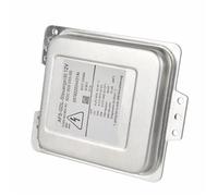 Compatibile Con Benz E320 3.0L Per DIESEL V6 Automatico Bluetec 2007 2008 Auto Faro HID Modulo Xenon Zavorra 5DC009060-00 Zavorra Fari HID