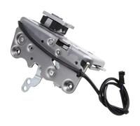Compatibile Con Benz G63 Per AMG W463 2013 2014 2015 2016 2017 2018 Attuatore Serratura Porta Destra Lato Passeggero Anteriore OEM: A4637200435 A4637202435