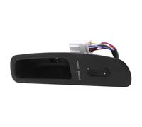 Compatibile Con Benz Mb Van Mb100 Lh Rh Ricambi Auto Pulsante Interruttore Alzacristalli Elettrico 12V Pulsantiera Finestra