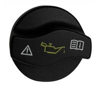 Compatibile Con Benz Per 400E 500E 1992 1993 Per E420 1994 1995 0000101685 Tappo Di Riempimento A Vite Gruppo Accessori Di Ricambio Per Tappo Serbatoio Carburante Linea Tappo Carburante