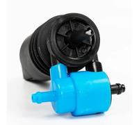 Compatibile Con Benz Per A-CLASS W168 W169 Motore Tergicristallo Motore Tergicristallo Per Auto Pompa Lavavetri Tergicristallo Motore Auto Pompa Lavavetri Tergicristallo Tergicristallo Motore