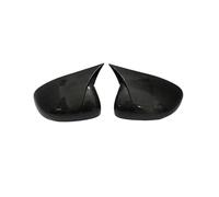 Compatibile Con Benz Per A Class W177 A180 A200 A220 Per CLA Class C118 2019 2020 2021 2022 Copri Specchietti Retrovisori Auto Tappi Copri Specchietti Retrovisori Esterni Mirror Calotta Tappo Copri
