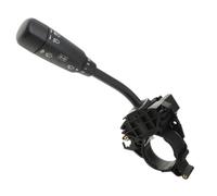 Compatibile Con Benz Per A-Klasse Per W168 1997-2004 1685450110 Interruttore Segnale Di Girata Indicatore Auto Testa Luce Sterzo Tergicristallo Stalk Riflettore paraurti