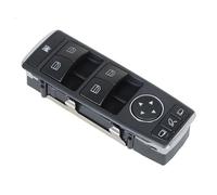 Compatibile Con Benz Per A180 2013 2014 2015 Per A200 A250 2013 2014 2015 2016 2017 Interruttore Alzacristalli Elettrico 1669054400 Interruttore finestrino