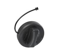 Compatibile Con Benz Per A200 2013-2018 Per A180 2013-2018 Per C180 2014-2016 Car Fuel Gas Oil Tank Filler Cap Cover 2224700005 Tappo Serbatoio Carburante