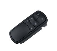 Compatibile Con Benz Per Actros Interruttore Alzacristallo Elettrico Interruttore Di Controllo Alzacristallo Elettrico Alzacristalli Per Porte A9438200097 alzacristalli Pulsante(A9438200197)