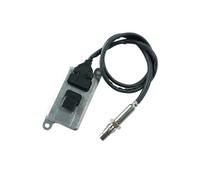 Compatibile Con Benz Per Actros Per Atego LKW EURO 4 5 6 24V Sensore Di Ossido Di Azoto Sensore Nox A0091533628 0091533628 5WK96616F 5WK9 6616F sensore Nox(Type 2)