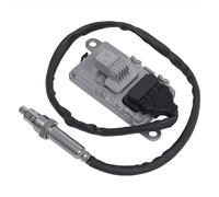 Compatibile Con Benz Per Actros Per Axor Euro 6 Automotive NOX Sensore Di Ossido Di Azoto OEM: A0101531628 5WK97331A Sensore Autoveicoli