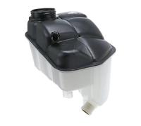 Compatibile Con Benz Per AMG Per W211 Per C219 Per S211 Per CLASSE Per CLS Serbatoio Espansione Liquido Raffreddamento Radiatore OE：2115000049 Bouilloire de refroidissement