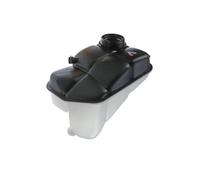 Compatibile Con Benz Per AMG Per W211 Per C219 Per S211 Per CLS Serbatoio Espansione Liquido Raffreddamento Radiatore Dell'auto Stoccaggio OE:2115000049 Serbatoio Refrigerante