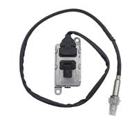 Compatibile Con Benz Per Atego 3 Touro Per Actros Per Econic Sensore NOX Sensore Di Azoto E Ossigeno 5WK97330A 5WK9 7330A A0101531528/003 sensore Nox