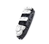 Compatibile Con Benz Per C 63 Per AMG S Base 4.0L V8 Gas 2015-2020 Interruttore Di Accensione Alzacristalli Pannello Controllo Principale Nera OEM:A2059056811 Alzavetro Pulsantiera