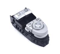 Compatibile Con Benz Per C-Klasse C205 C180 C200 C220 C250 C43 C63 2015-2022 Finestra Di Automobile Interruttore Di Controllo Pulsante Auto A2059057011 Pulsantiera Finestra