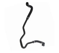 Compatibile Con Benz Per C200 E200 250 Tubo Flessibile Del Liquido Di Raffreddamento Del Radiatore Dell'auto A2045010224 Tubo flessibi radiatore