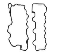 Compatibile Con BENZ Per C209 A209 Set Guarnizioni Coperchio Valvola Motore Accessori Per Parti Aggiornamento Universale Sostituisci OEM 1120160321 Guarnizione Copritestata