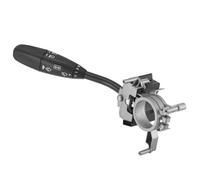 Compatibile con Benz per C230 Leva Interruttore indicatore di direzione Colonna sterzo Tergicristallo Lavavetri Interruttore Combinato Multifunzione Interruttore Colonna