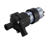 Compatibile Con Benz Per C240 Per 4Matic 2003-2005 Per Base 2001-2005 Auto Motore Elettrico Ausiliario Pompa Acqua Liquido Di Raffreddamento 2038350064