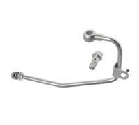 Compatibile Con Benz Per C250 2012 2013 2014 2015 Per Linea Di Consegna Alimentazione Olio Auto Per Linea Di Ritorno Olio Turbocompressore 2710900477 Tubo di Ritorno Olio