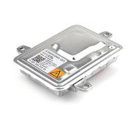 Compatibile Con Benz Per C250 C350 C63 Per AMG 2012-2014 D1S Xenon Ballast HID Modulo Unità Di Controllo Fari 130732931715 130732931201 A1669002800 A1729015400 Zavorra Modulo Unità Controllo