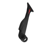 Compatibile Con Benz Per C320 2003 2004 2005 Maniglia Di Rilascio Del Cofano Griglia Anteriore Cinghia Di Trazione Accessori Auto OEM: 203 887 04 27 Sblocco Cofano Motore