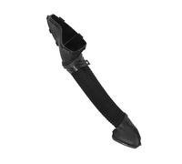 Compatibile Con Benz Per C350 2007 2008 2009 2010 2011 2012 2013 2014 2710900282 Tubo Flusso Dell'aria Dell'auto Tubo Aspirazione Motore Tubo Filtro Dell'acceleratore Tubo di Aspirazione per Auto