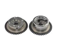 Compatibile Con Benz Per C350e 2016-2018 Per GLA250 2015-2023 Per GLA35 2021-2023 A2700506200 Motore Albero Camme Regolatore Ingranaggi Auto camme ingranaggi(1 Pair)