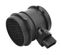 Compatibile Con Benz Per C43 1998-2000 Per C55 2005 2006 Per CL500 2000-2006 OEM:1130940048 A1130940048 Sensore Misuratore Portata Aria Massa Auto MAF Flussometro massa aria MAF