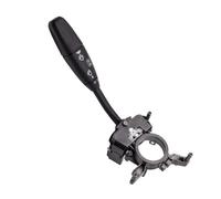 Compatibile Con Benz Per CL55 Per AMG Per CL600 S600 2001-2002 0005452310 Indicatore Di Sterzo Auto Stalk Assembly Tergicristallo Rondella Interruttore Devioluci