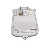 Compatibile Con Benz Per CLA C117 W117 X117 Classe A W176 Classe A A1769066500 A1769066600 Modulo Unità Di Controllo Fari DRL Ricambi auto