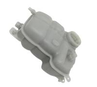 Compatibile Con Benz Per CLA W177 W118 W247 A160 A180 A200 A220 Serbatoio Espansione Liquido Raffreddamento Antigelo Auto Parti OE 2475000049