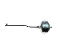 Compatibile Con Benz Per CLA250 Per GLA250 2013 2014 2015 2016 Auto Per Turbo Wastegate Attuatore Accessori 2700902780 unità attuatore turbo