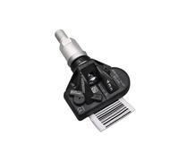 Compatibile Con Benz Per Classe A Classe B CLA GLB GLS A0009054104 A0009057205 Sensore TPMS Sensore Pressione Pneumatici(1PCS)