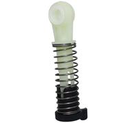 Compatibile Con Benz Per W169 2004-2012 Per W245 Cambio Manuale Leva Di Selezione Cavo Di Collegamento Collegare Boccola Asta